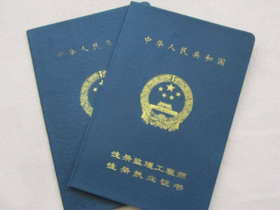 岩土工程师可以在造价咨询单位吗工资多少,岩土工程师可以在造价咨询单位吗