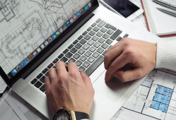 bim工程师的职业发展,bim工程师未来的发展