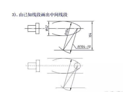 cad2008教程入门基础cad2008教程