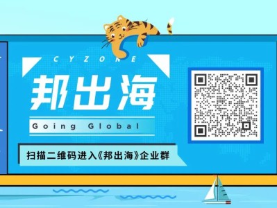 pack结构工程师招聘天津天津招聘信息最新招聘2020结构设计