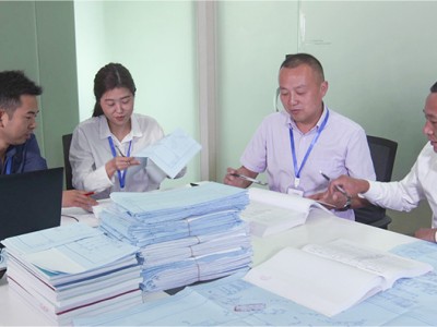 造价工程师业绩不达标,造价工程师业绩不达标怎么办