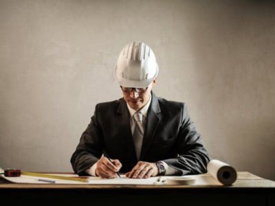 监理工程师讲座,监理工程师精讲班视频