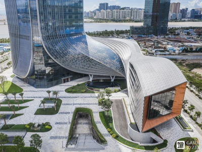 美国结构工程师,美国结构工程师现状