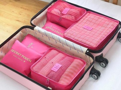 造价工程师降分造价工程师改革后要烂大街了