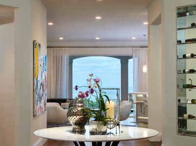 家装图库,家装图库大全