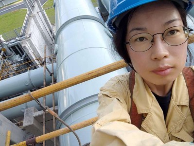 电气安全工程师收入高吗,电气安全工程师