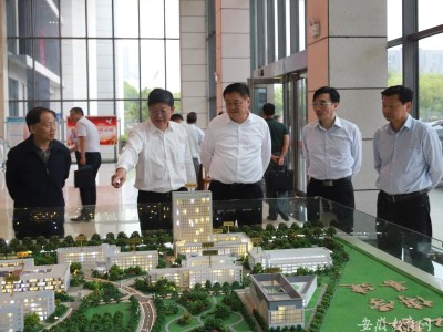 安徽省建设厅安徽省建设厅建管处处长