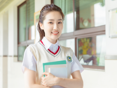 浙江二级建造师证书领取时间,浙江二级建造师证书领取时间表