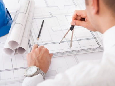 监理工程师多少钱能买到,监理工程师两万包过