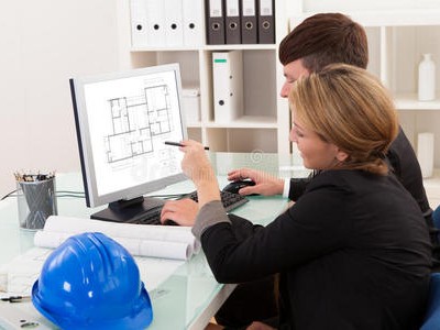 肇庆结构工程师,广州结构工程师工资水平