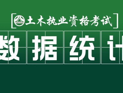 注册岩土工程师吃香吗,注册岩土工程师意义