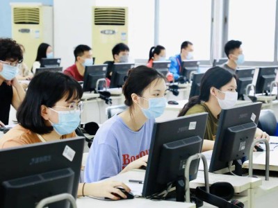 2021年二级建造师培训二级建造师培训考试