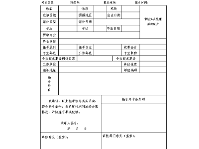 2020消防工程师估分,消防工程师估分