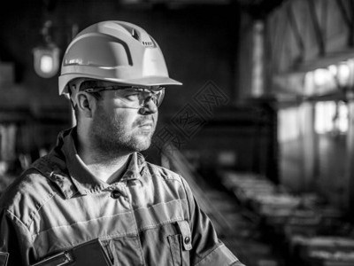 机械结构工程师工作职责机械结构工程师工作日常