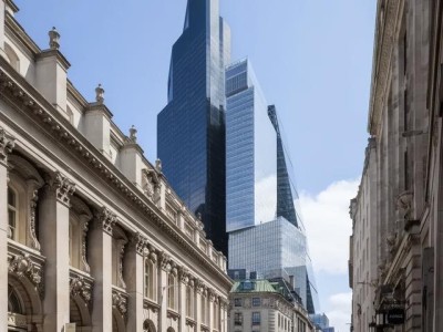 世界结构工程师,世界结构工程大学排名