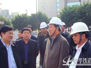 耒阳钢架结构工程师,钢结构工程师考什么证