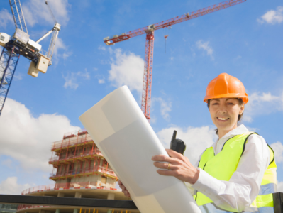 盐城机电bim工程师证怎么考试bim工程师证书是哪个部门颁发的