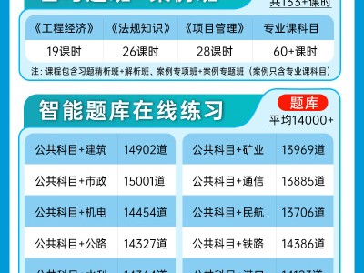 一级建造师真题试卷,一级建造师真题试卷100分以上