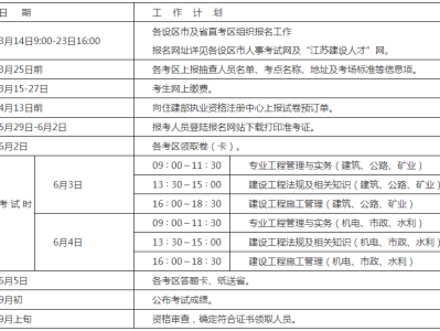 打印二级建造师准考证要求打印二级建造师准考证