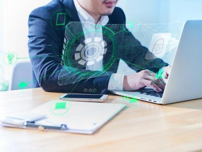 网络安全工程师都要会什么网络安全工程师需要掌握哪些技术