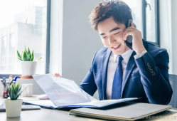 岩土工程师年薪100万岩土工程师年薪100万怎么样