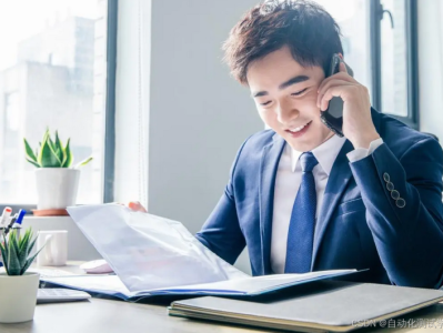 岩土工程师年薪100万岩土工程师年薪100万怎么样