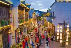 江西一级建造师证书什么时候发放江西一级建造师证书领取时间