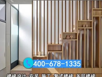 家具结构工程师家具结构设计师是干什么的