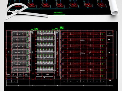 冷库设计方案,冷库设计方案详解