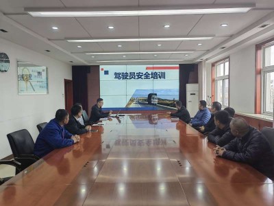 山东省监理培训什么时候开始山东监理工程师培训