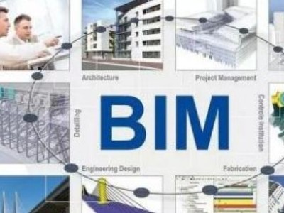 bim工程师报考条件bim工程师怎么用