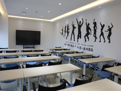 初中学历可以报考消防工程师报考条件初中学历能考消防工程师证吗