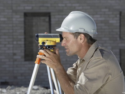 测绘专业能考岩土工程师吗测绘专业能考岩土工程师吗知乎