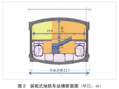 高级装配式bim工程师证书高级装配式bim工程师证书有用吗