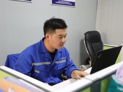 珠三角产品结构工程师难招珠三角产品结构工程师难招聘吗