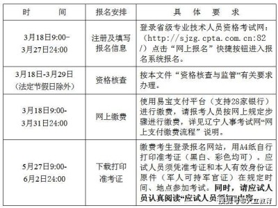 国家注册二级建造师考试科目国家注册二级建造师报考条件
