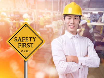 常熟二级建造师哪里报名常熟二级建造师培训