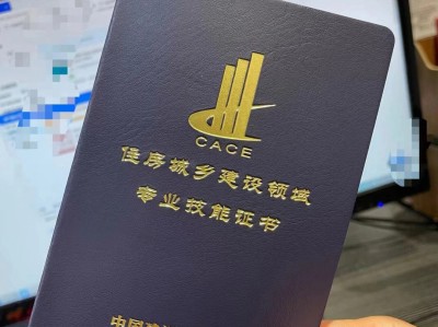 国际注册bim工程师查询的简单介绍