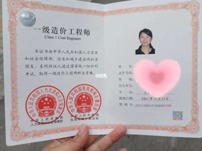 造价工程师照片要求,造价工程师照片要求是什么