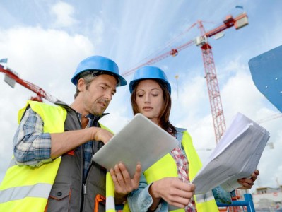 在监理工作中监理工程师在监理工作中监理工程师对质量控制的技术措施是