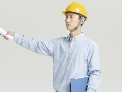 新疆一级建造师证书领取地点新疆一级建造师证书领取