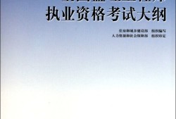 2020年天津监理工程师报考人数天津北辰二级监理工程师考试