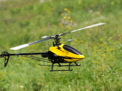 遥控直升机论坛,遥控直升机视频大全高清视频