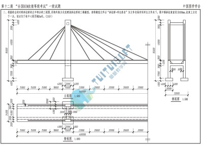 bim造价工程师真题bim工程造价软件教程