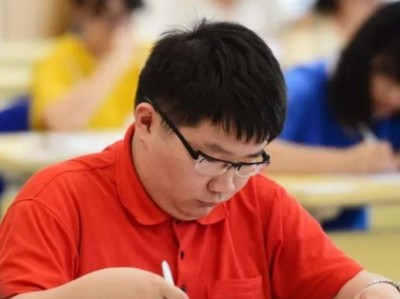 大地建筑事务所深圳分公司大地建筑事务所结构工程师