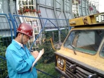 机械结构助理工程师是干嘛的啊机械结构助理工程师是干嘛的