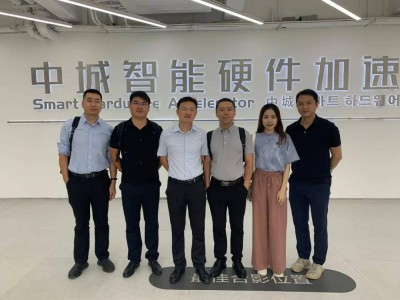 华为材料结构工程师北京华为结构材料工程师 进去干什么