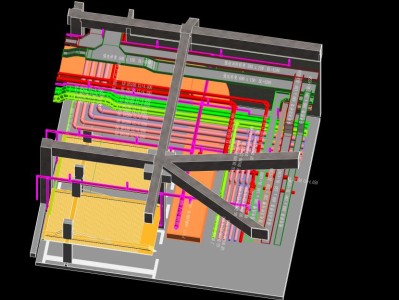 bim工程师证书发证机构,bim工程师证发证部门