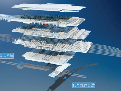 专业bim工程师计算机配置,专业bim工程师计算机配置要求