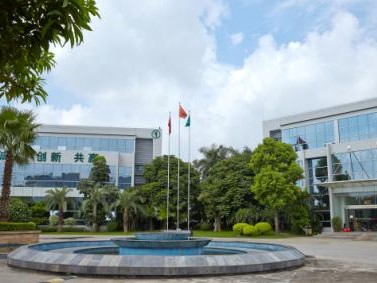 恒丽钟表结构工程师招聘,恒丽钟表结构工程师招聘电话